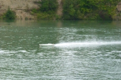 P1050884