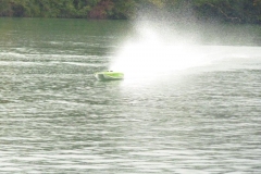 P1050889