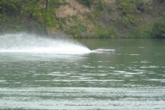 P1050892