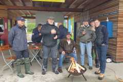 schaufahren_2022-16