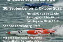 schaufahren_2022-17