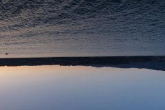 20230928_193259-1