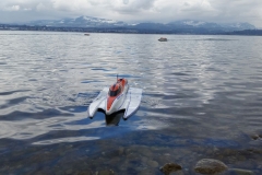 IMG-20180203-WA0001