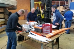 IMG-20180203-WA0005