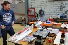 IMG-20180203-WA0008